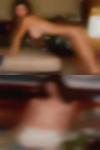 How find girls fuck Porte