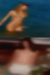 Male swinger