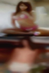 Naked black girls Palm
