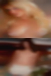 Nude girls Reading