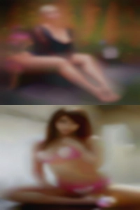 70% vanilla women 30% kink.