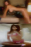 Bakersfield sex club