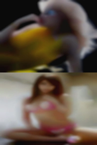 Balloon midgets dating sex ad.