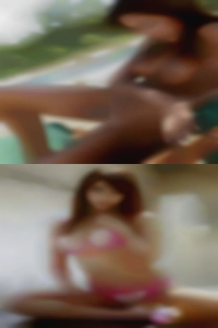 Fuck swingers even harder.