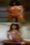 Funny sex