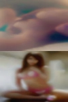 Girls looking fuck