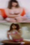 Horny couples lover fucking
