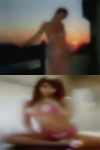 Horny couples lover fucking