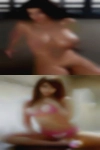 Horny girls achieve