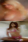 Horny girls Laredo, Texas check