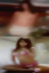 Horny house wives want someone