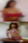 Horny women Melvern