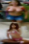 Looking for woman