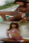 Nude girls from Troy, Michigan