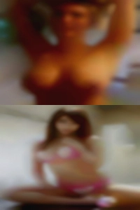PA hot nude women no strings attached.