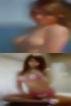 Pussy Altavista