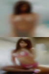 Slender wives cheating