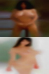 Dorado, horny women