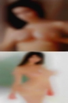 Female fuck buddy Toronto