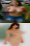 Female fuck buddy Toronto
