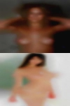 Horny couples lover fucking