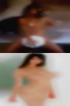 Horny girls achieve