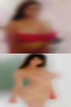 Horny housewife
