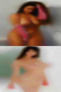 Horny who want to fuck milf Charles Town.