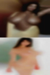 Horny wives from Hampshire