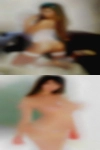 Horny wives looking Billings