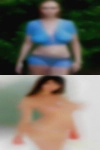 Horny women living Staten