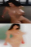 Hot women Simpsonville