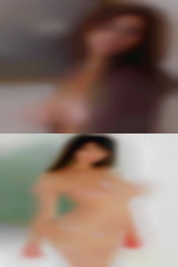 Marienville swingers fuck sex clubs.