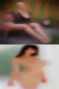 Marietta singles naked older fuck.