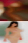 Nude girls Reading
