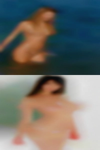 Pope sexy girls swinger nude.