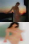 Slender wives cheating
