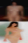 Slender wives cheating