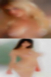 Tissue message naked girls