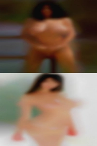 Woman discreet in village fuck.