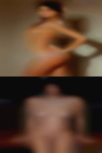 & switches girls I'm chat fucking on.