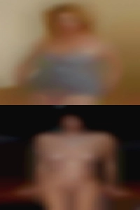 Anza discreet fuck adult sex partner.