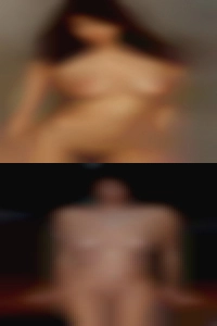 Casa to fuck Grande nude girls.