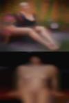Contact girls Townsville fuck