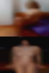 Funny sex