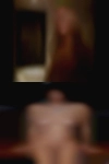Horny housewives Butler