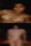 Hot horny housewives lesbians