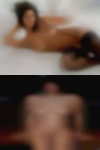 Mature women who like suck