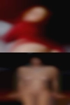 Nude girls