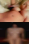 Nude women Groves